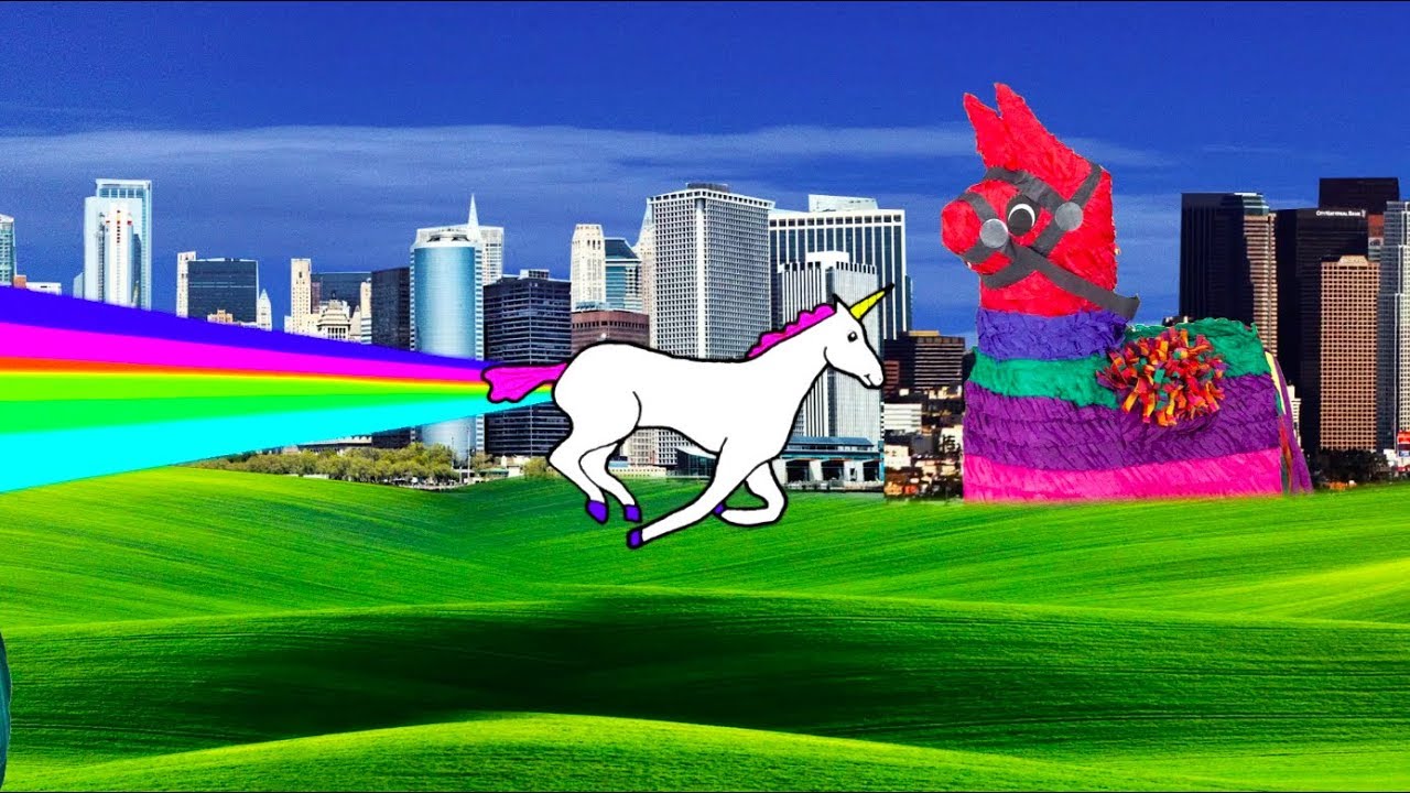 Dillon Francis - DFR [Official Visualizer]