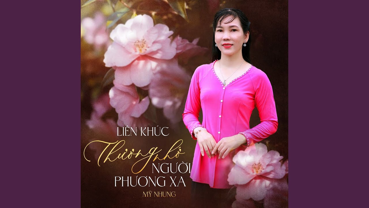 Liên Khúc / Bolero Tâm Trạng / Thà Đừng Quen Nhau