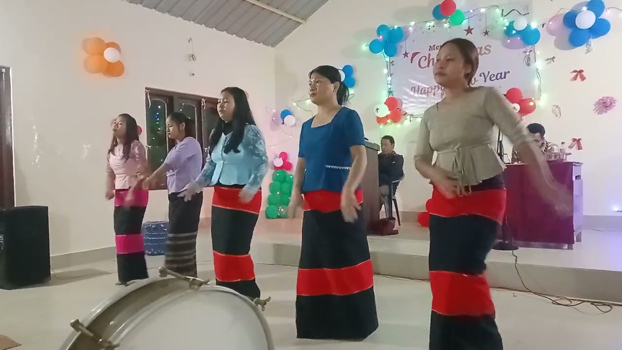 Sikla Bodol mwsamung ||Tongthok Bisi Kwtal 2026 
