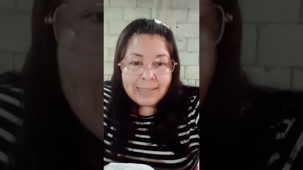 Dios quiere darte descanso