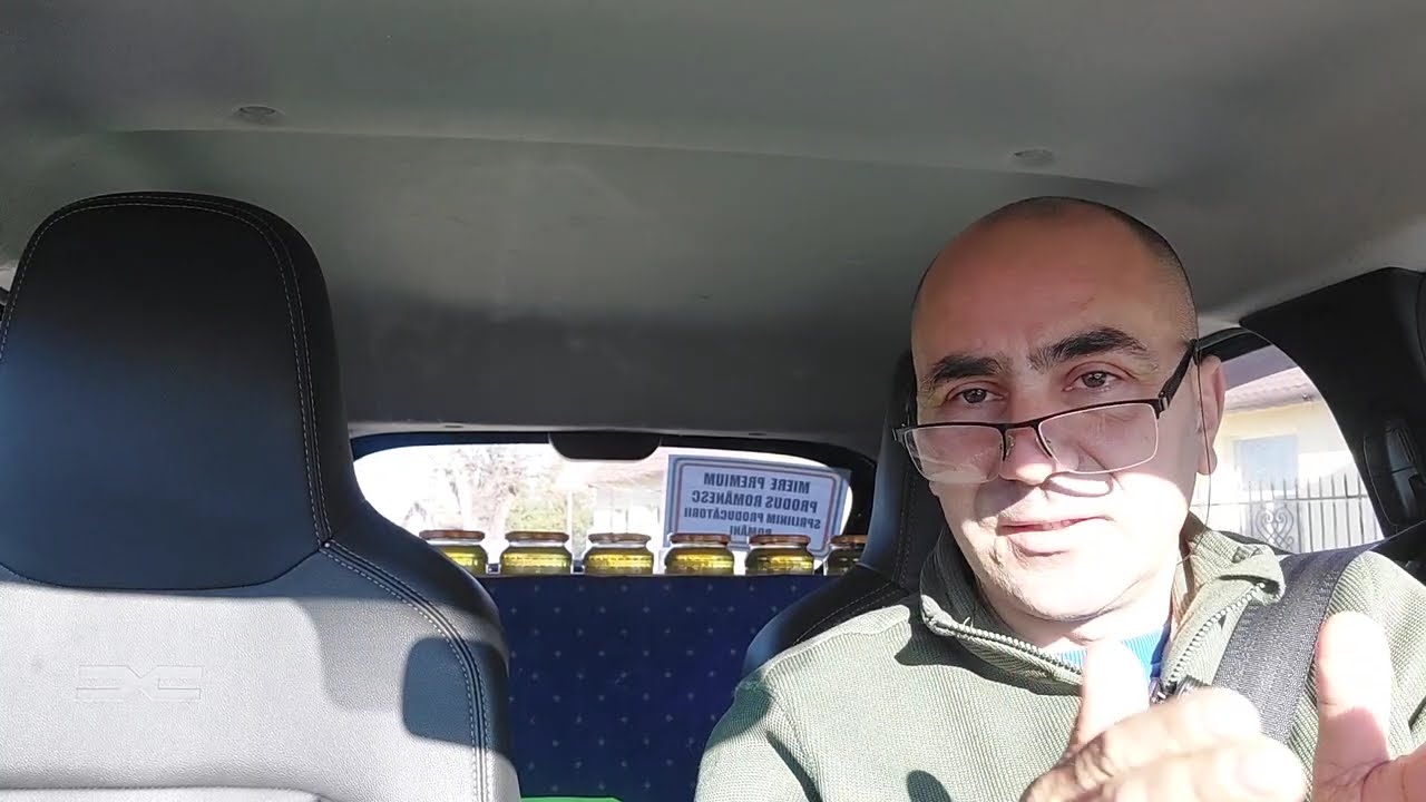 Anunț important , cine suna primul este a lui