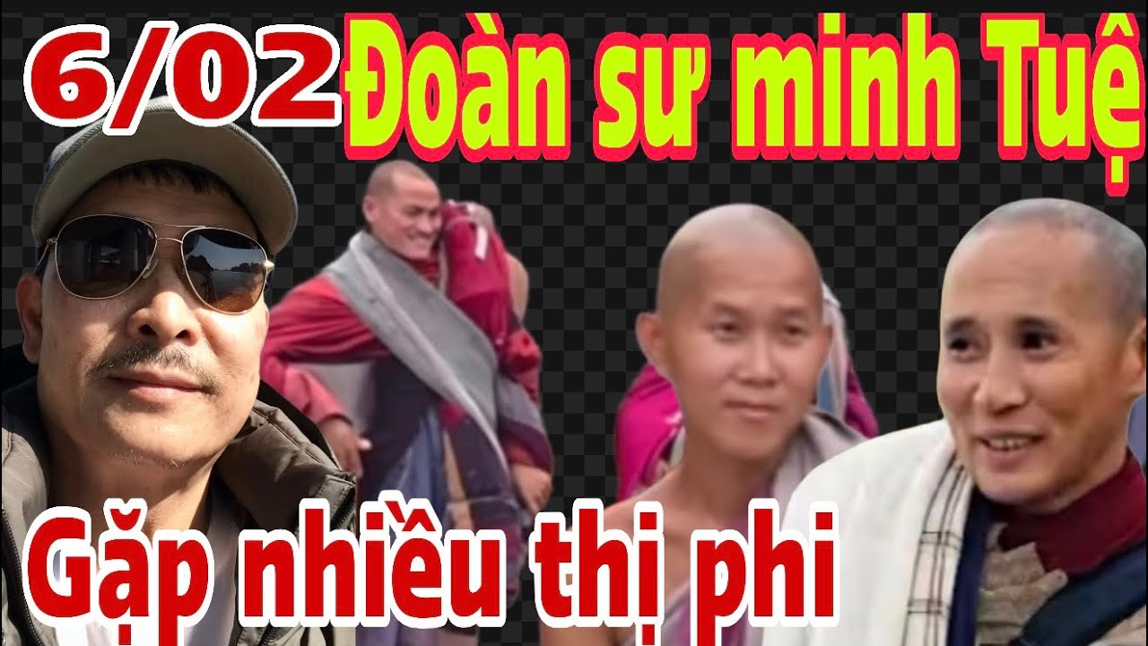Tiến Hoàng Canada đang phát trực tiếp!