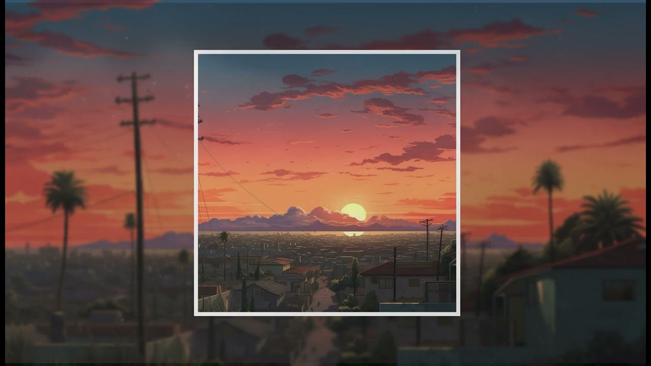 [FREE] UNDERGROUND Type Beat - 