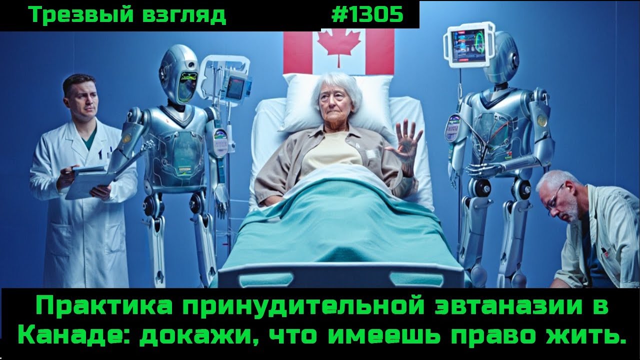 Западная дикость