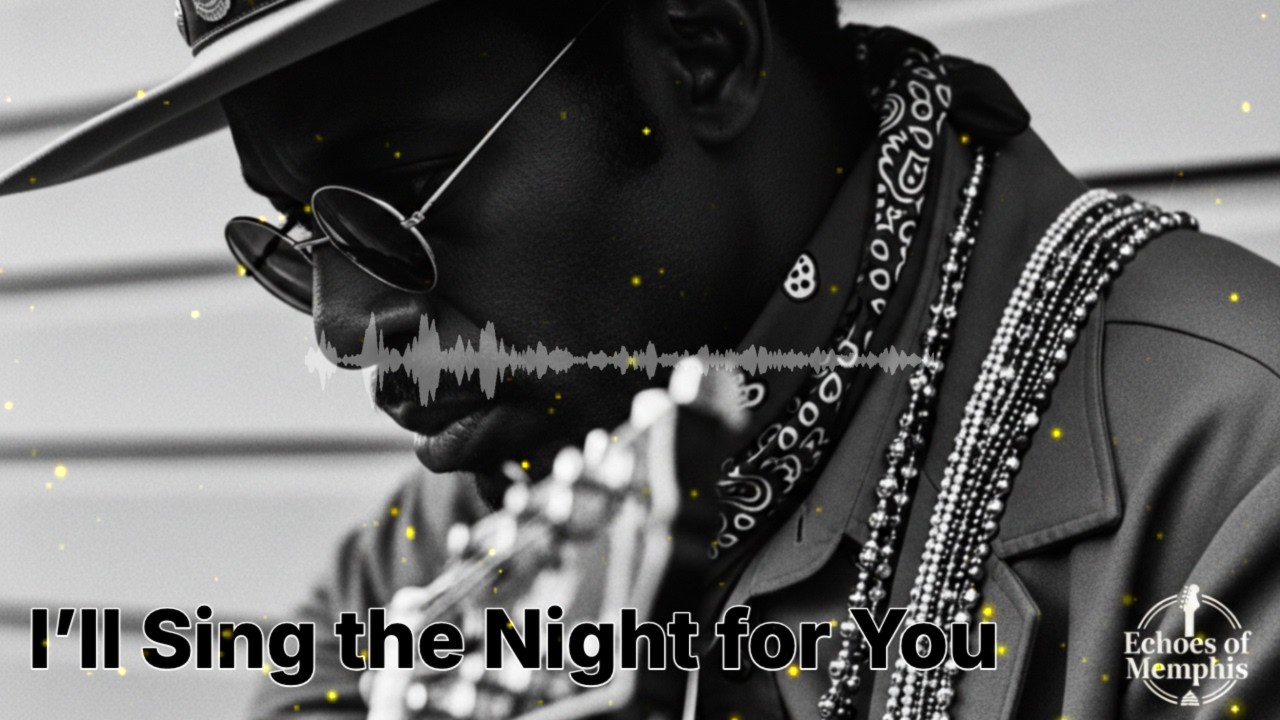 Experience the deepest emotional connection with these timeless blues rock ballads