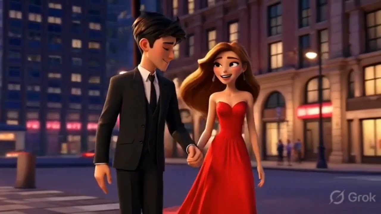 Bas Tum Hi Mere |2026 |  Love Song | Aashiqui#beautyfull #love #romanticsong #newhindisongs 