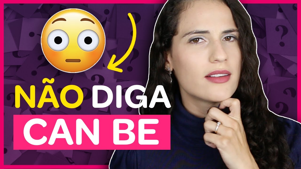 NÃO DIGA 