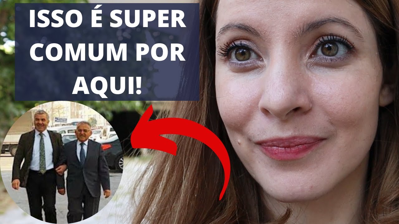 COMO SAO AS RUAS DA CAPITAL DA TURQUIA?| VLOG JESSICA NAIARA