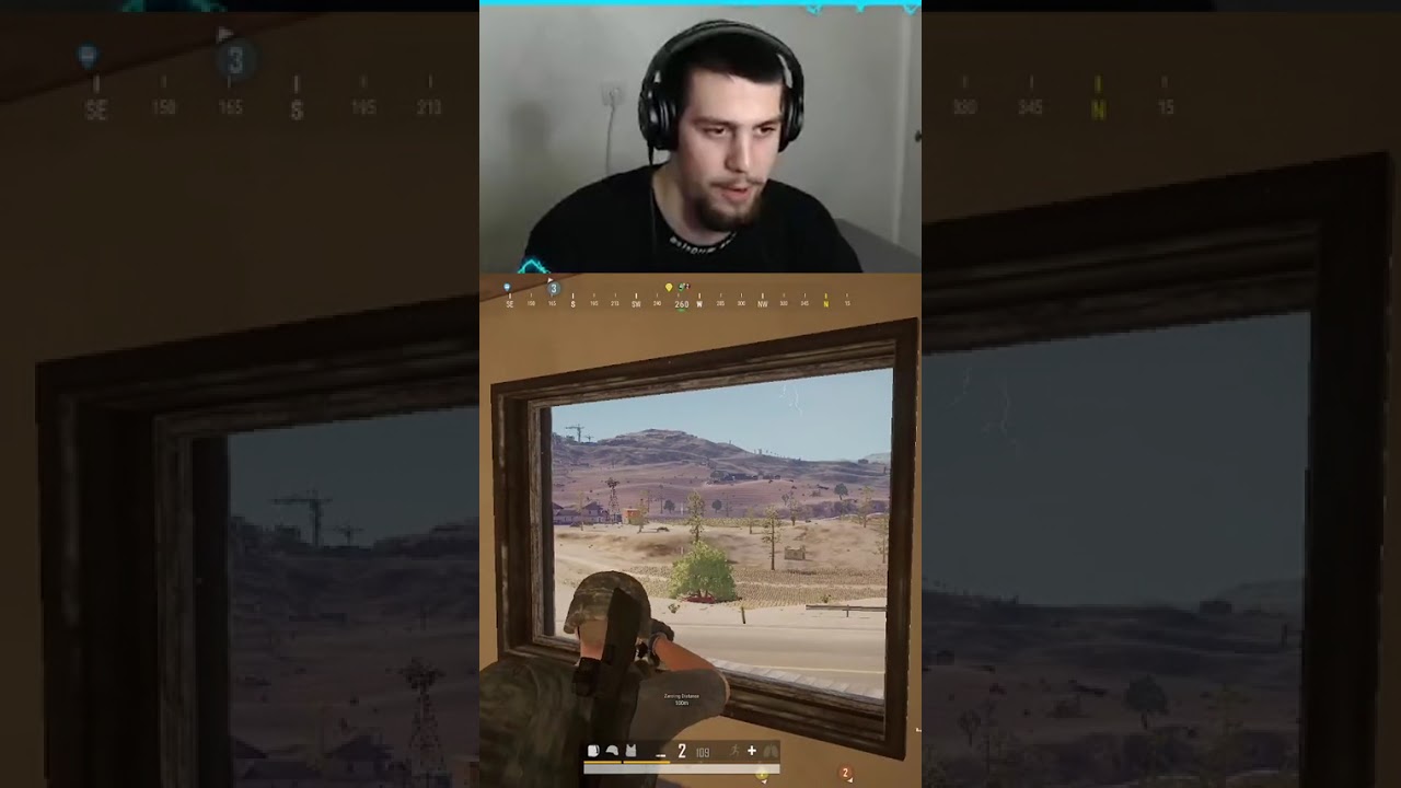 Stani u mjesto vise | #zollax20 on #Twitch
