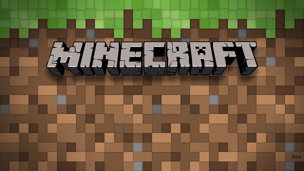 Minecraft. Новые открытия под землёй и дорога к тюрьме