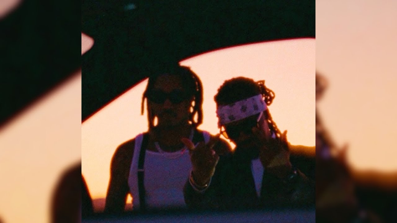 [FREE + FLP] FUTURE X METRO BOOMIN TYPE BEAT | 21 SAVAGE X NARDO WICK TYPE BEAT