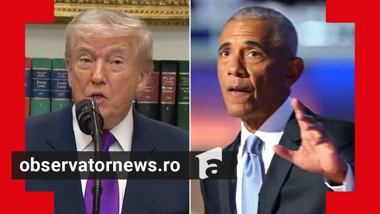 Trump sacrifică sănătatea oamenilor pentru a face maşinile mai ieftine