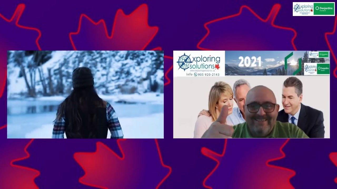 Federal Budget 2021: Trudeau government unveils Canada's spending plan