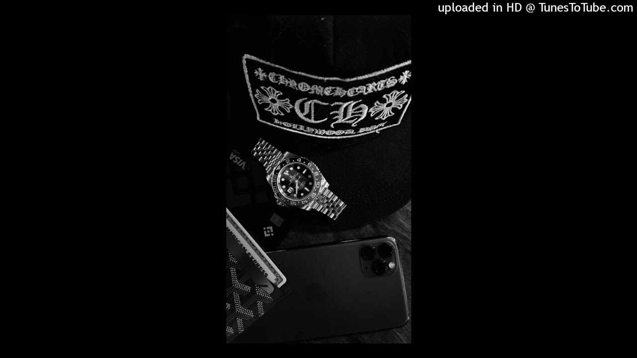 [FREE] Dalsin x Vietnã x Cassol Type Beat ''Pesadelos'' | Dark Boombap Instrumental