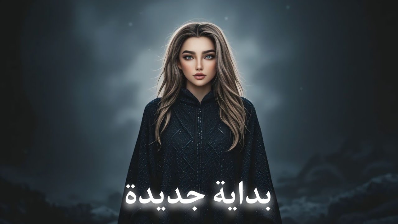 بداية جديدة - الجزء الأول - مسلسل الجساسة