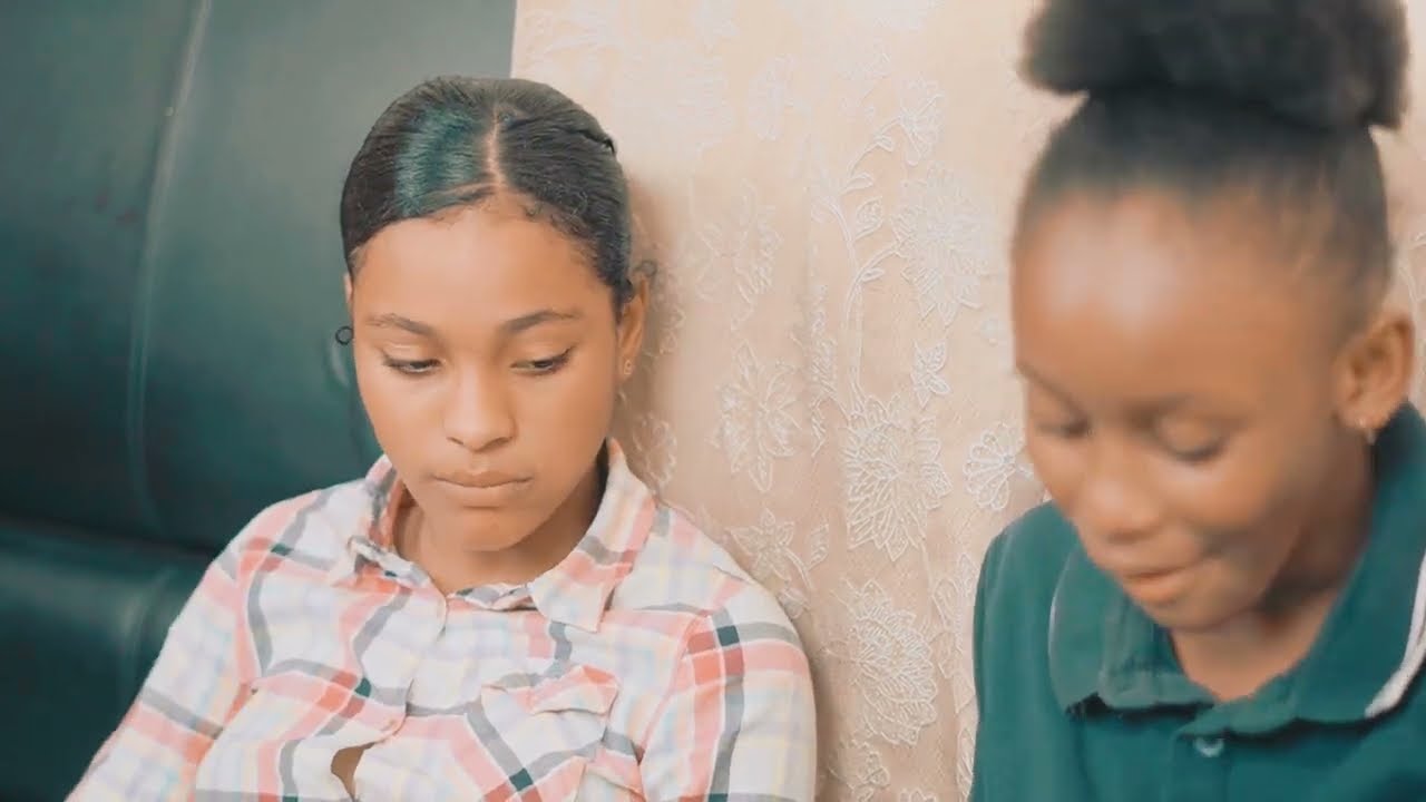 Adoption 7