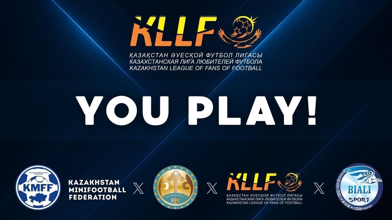 LIGA  35+.   SEVEN  \  ТУЛПАР      11-ТУР