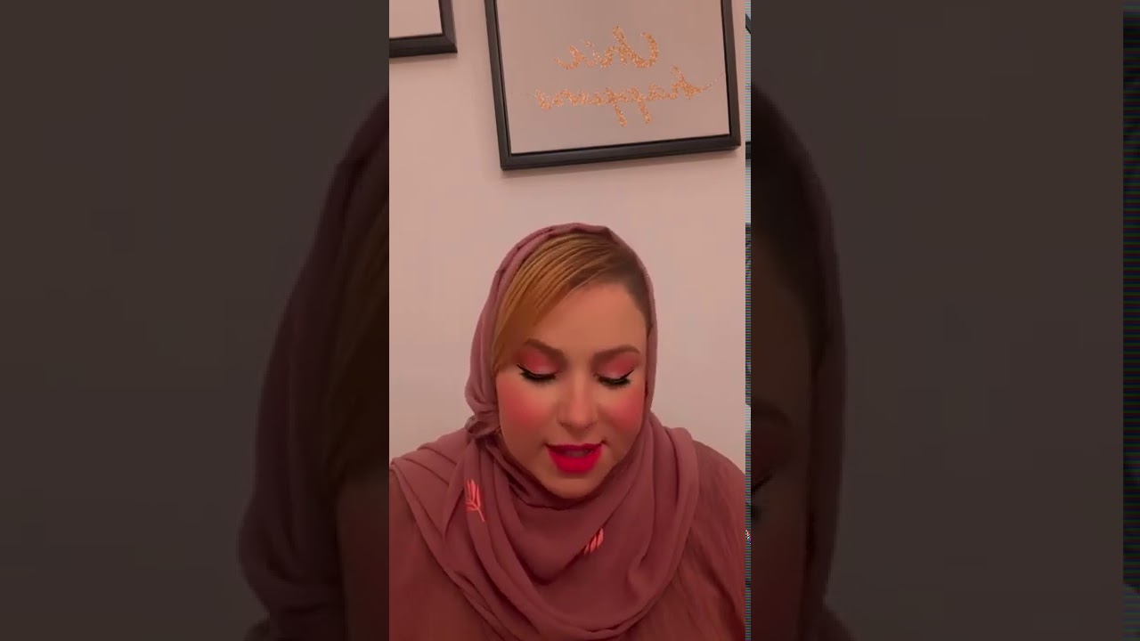 تأمل تنظيف الشاكرات بدون اعلانات