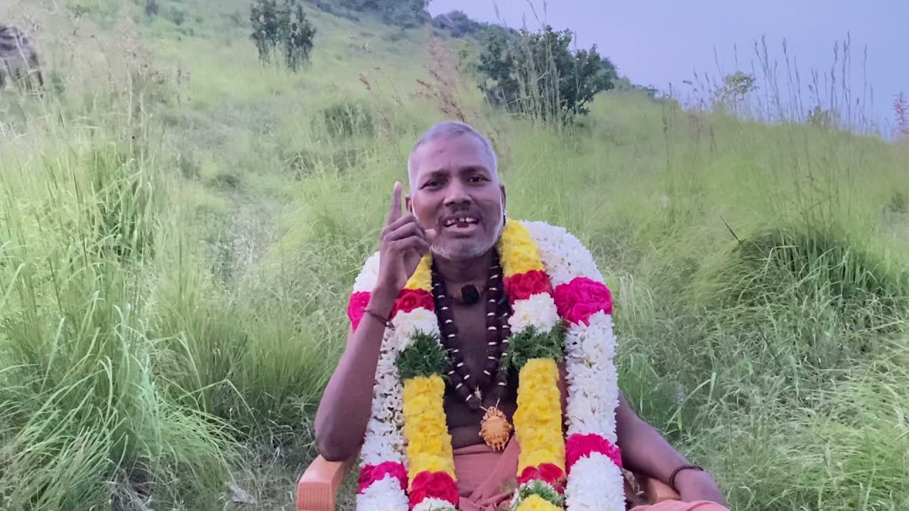 திருவாசகம்-7 திருவெம்பாவை பகுதி 1 SEASON-8 SIVA GYANAVITHTHU