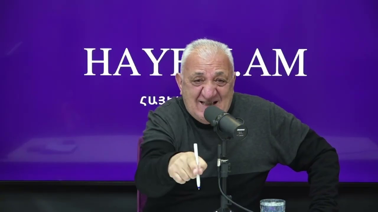 Շտապ․ Կապանում կրակոցների ձայները ՊՆ-ն հերքեց, քաղաքապետը՝ հաստատեց․ պահեստազորի գնդապետ