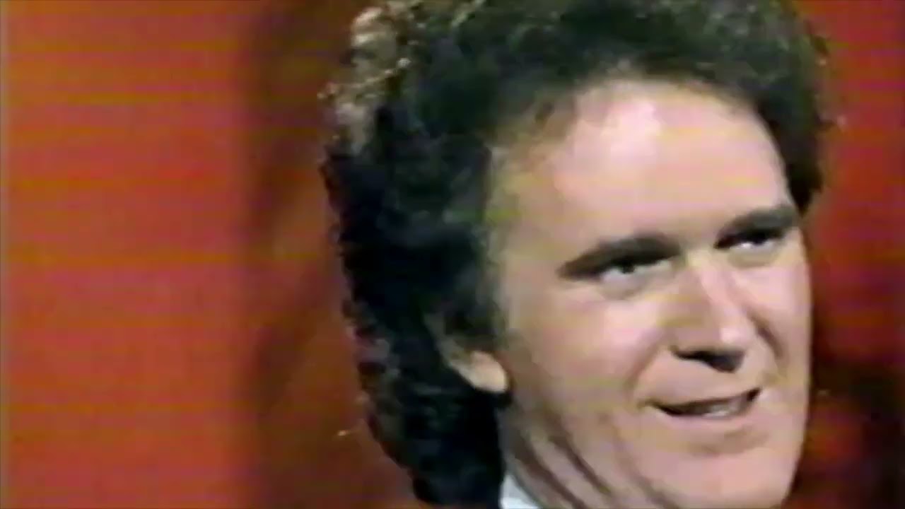 TG Sheppard hosts Nashville Now 