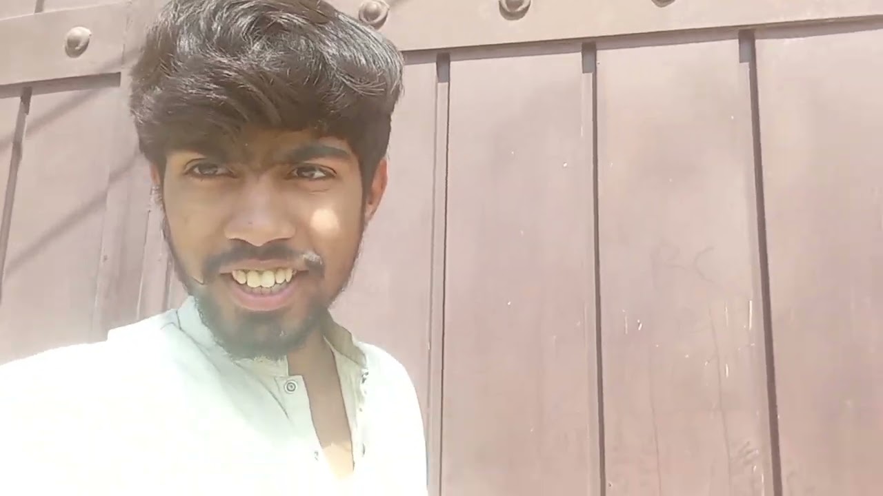 j tha 13th Roza or Ramzan ka 4th juma or ayia khalo Haji Dita 