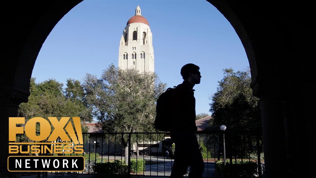 Ex-Stanford sailing coach sentenced to 1 day behind bars in college scam