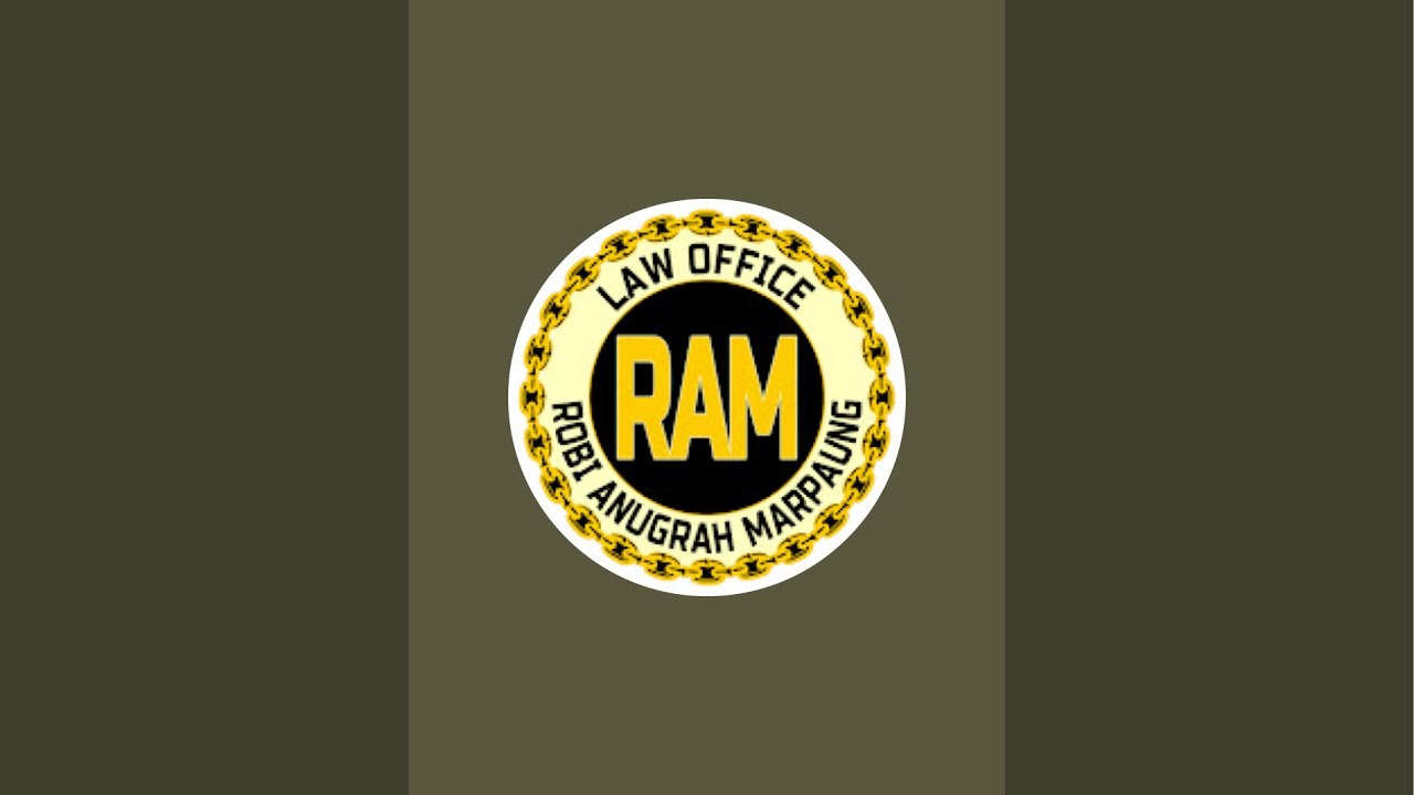 KONSULTASI HUKUM GRATIS