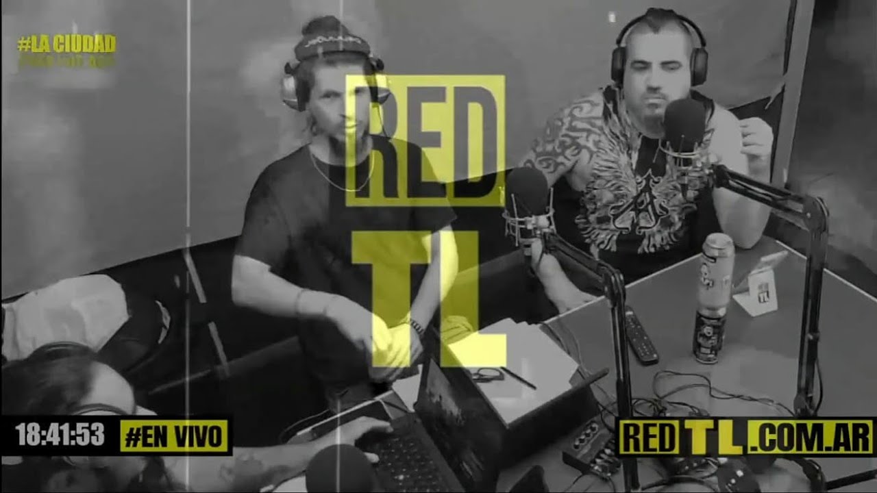 QSR RADIO #15 23-01-2026