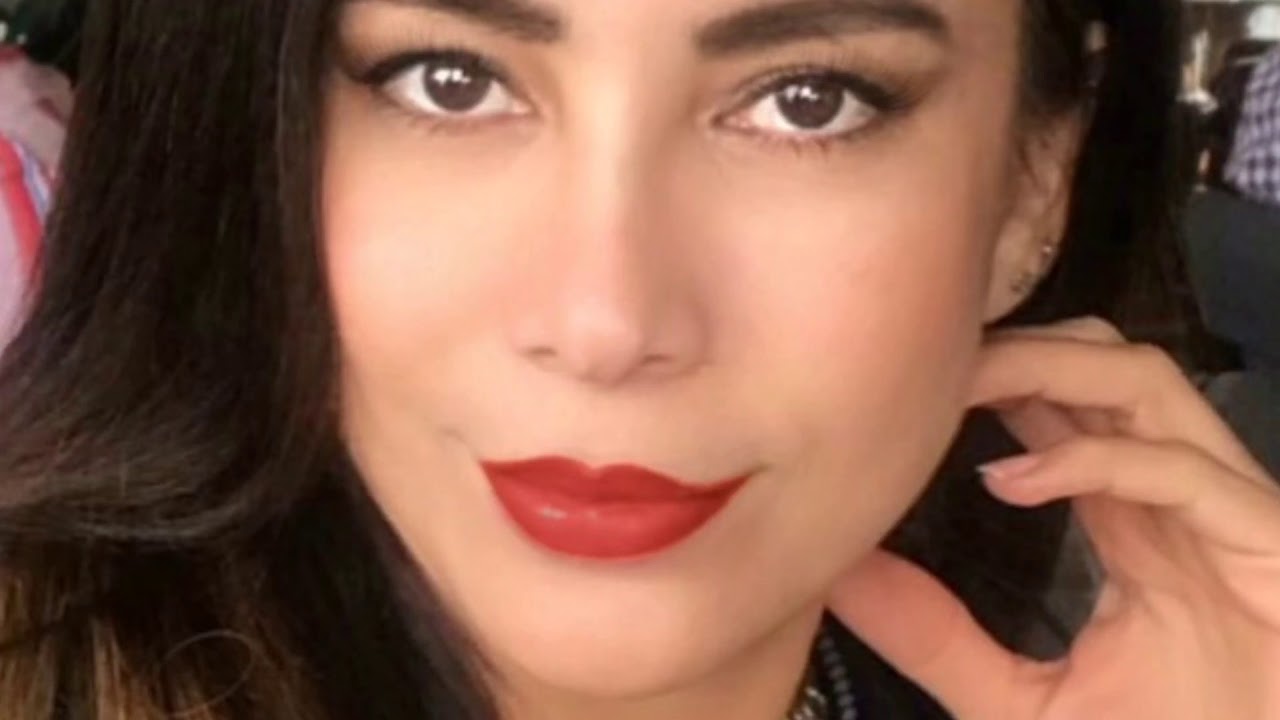 Derya Derin - Senin İçin Ölebilirim