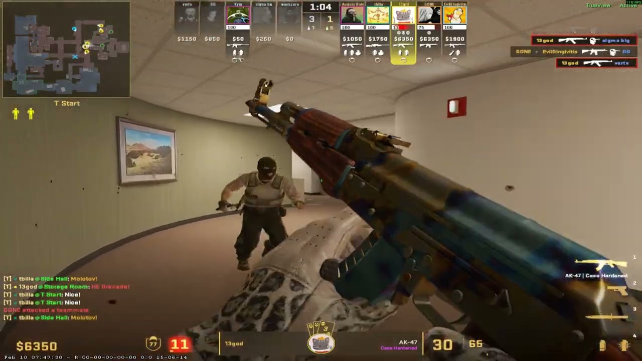 13god penetrate 40yr old virgin maldin over mm game after sister divorce him over grindr allegations