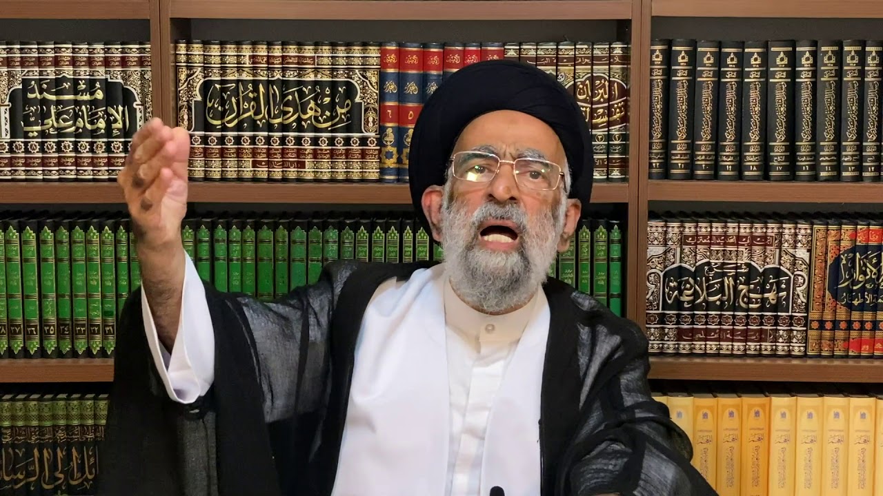 الحياة بعد الحياة