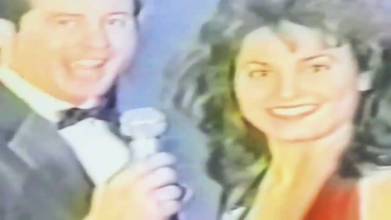 1ST EVER GLOW MATCH Americana Original California Doll vs. Spanish Red Royal Hawaiian POWW WRESTLING