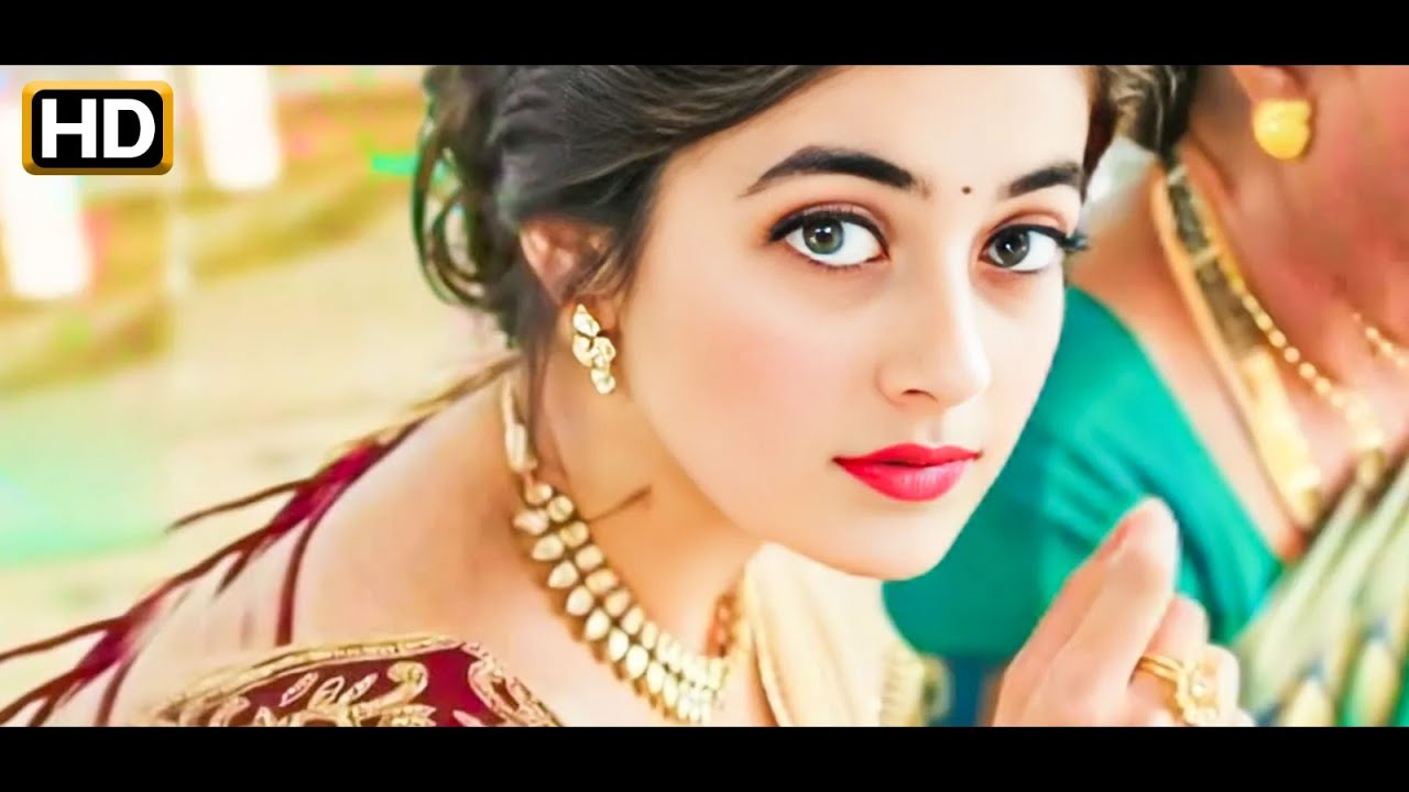 MR KING (HD) New Released Full Hindi Dubbed Action Movie |South Full Movie In Hindi Dubbed #trending