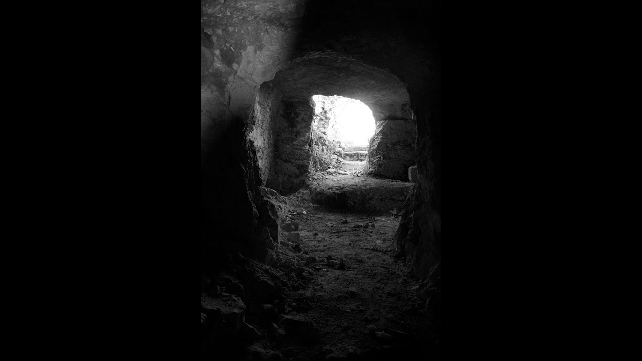 Three Earliest Resurrection Texts--Ignored, Overlooked, and Forgotten!