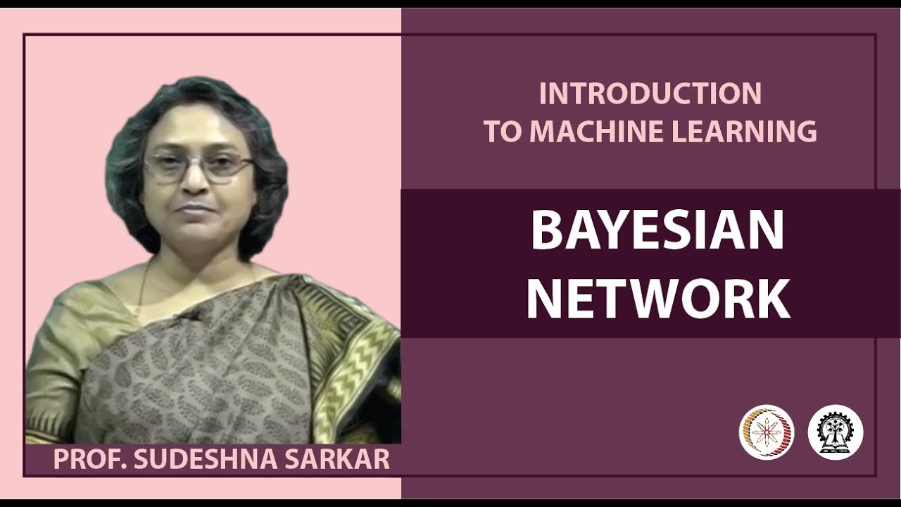 Bayesian Network