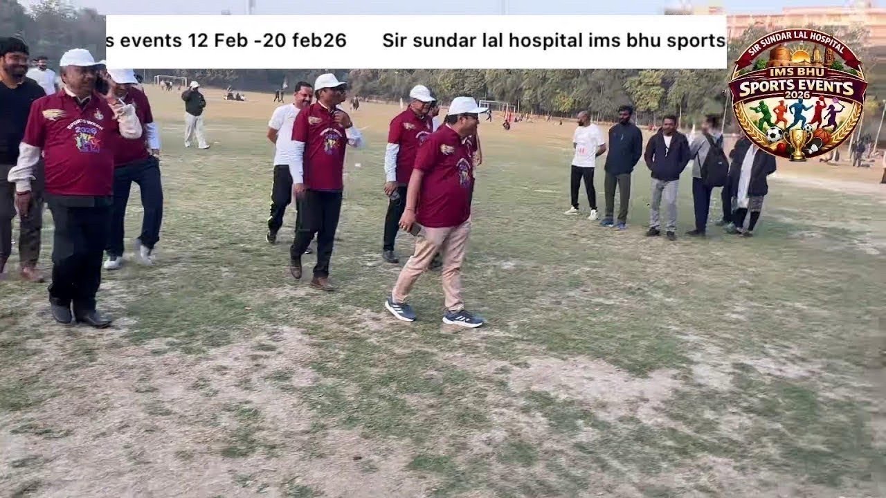 Live streaming of manish kumawat
