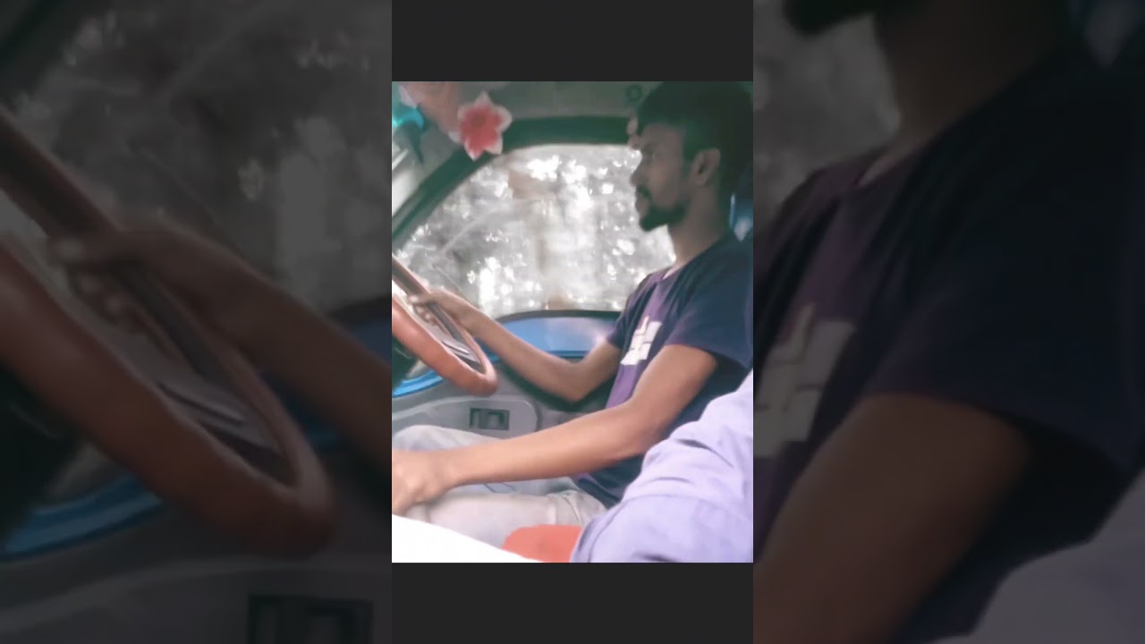 #drive #tata#ex2 #tatamotors 😅🥀