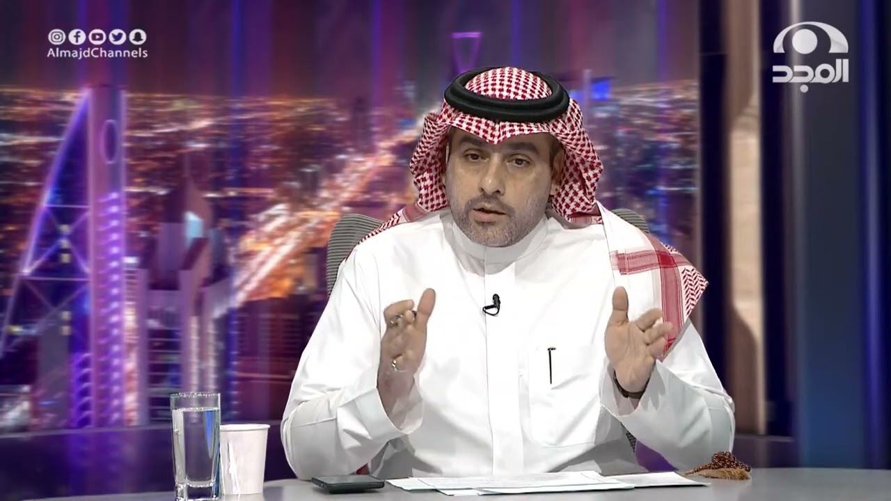 هل الإزالة فقط للعقارات والمباني العشوائية التي لا تحمل صكوك ملكية؟