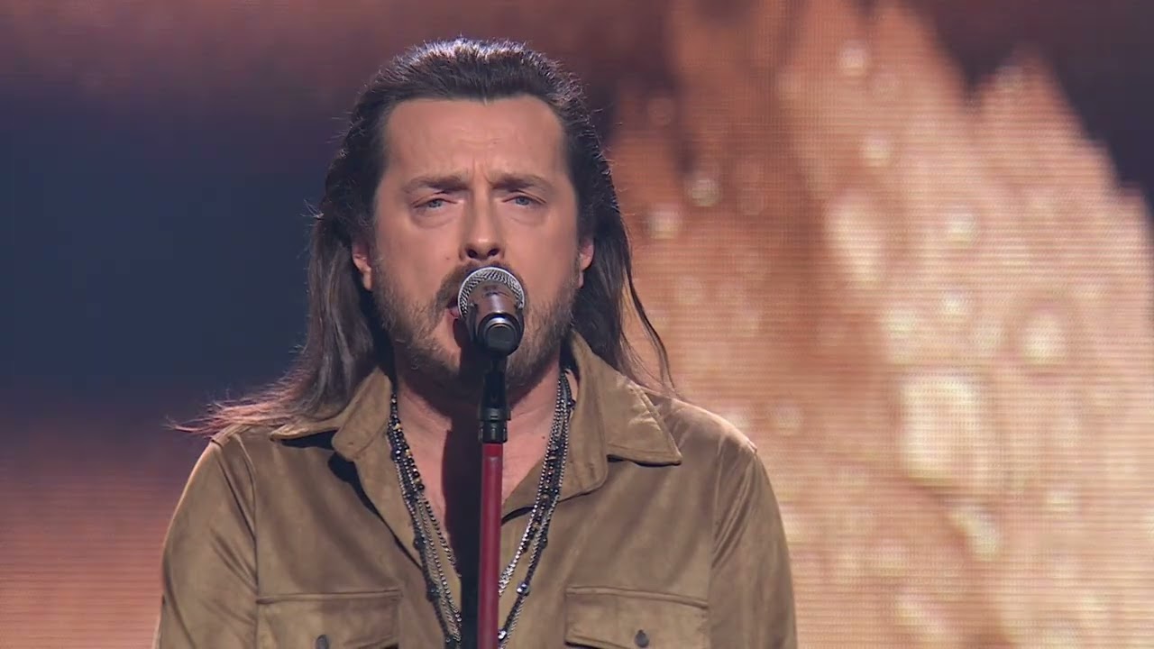 Piotr Cugowski - 