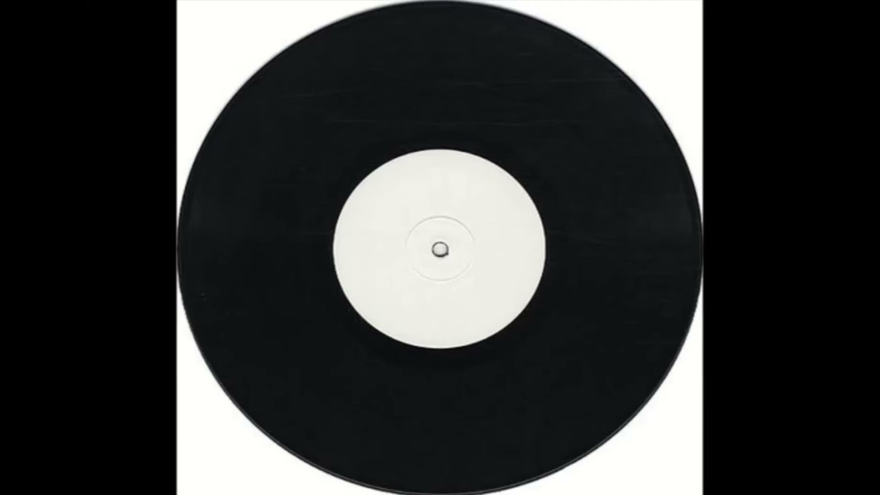 J3 Man & Romo - Back 2 Back