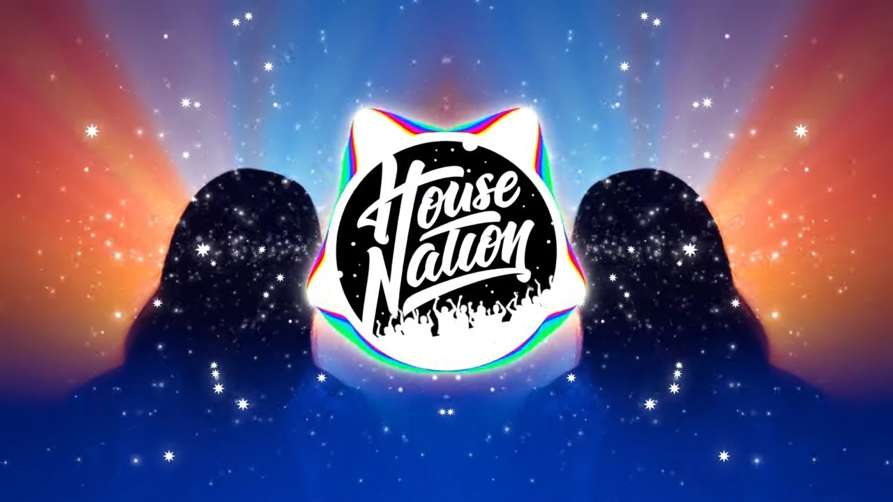 Masove, Brendan Mills & Niteblue - Gimme! Gimme! Gimme! (ft. Tess Burrstone)