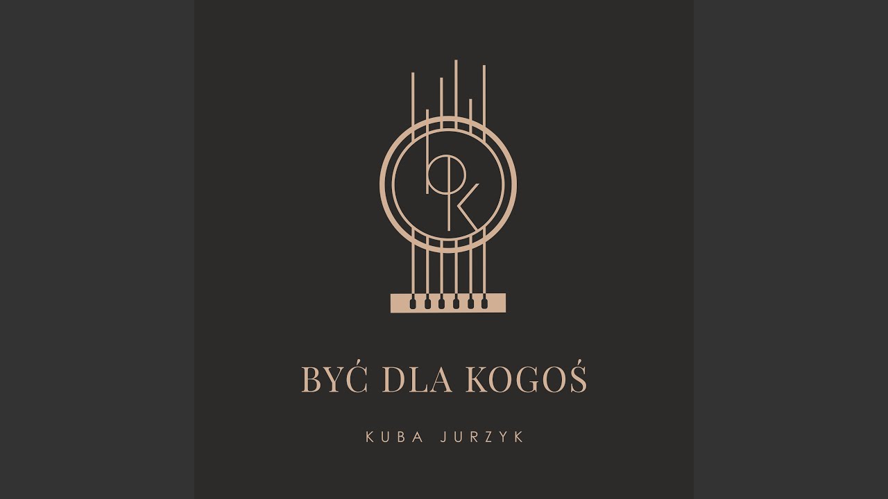 Być dla kogoś