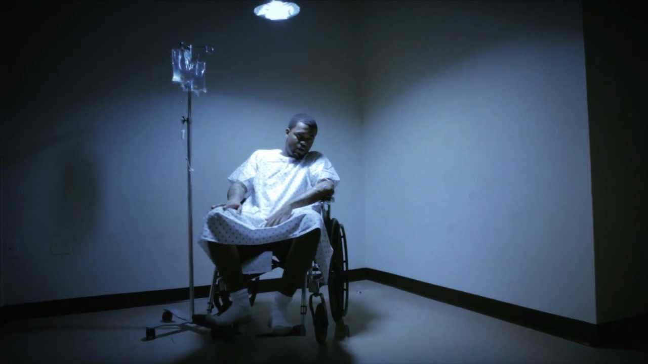 Rello - DNA (Demons N Angels)  - Dir. @DaVisionaryz