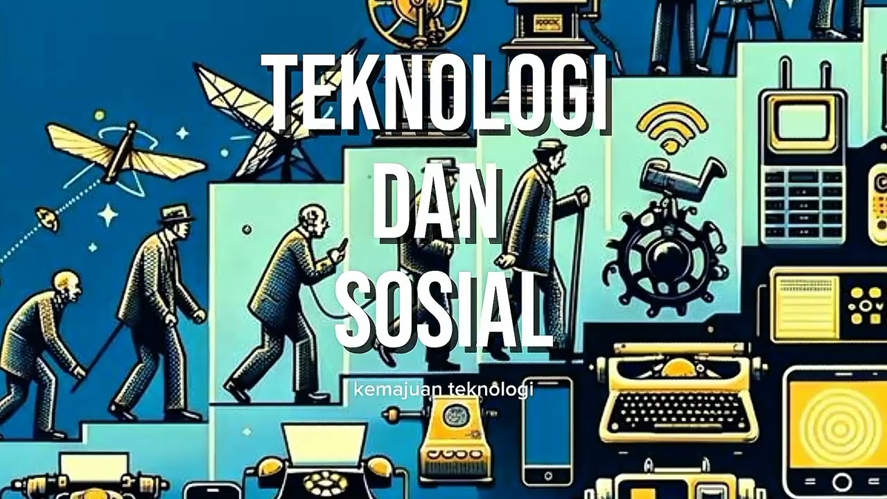 GERAKAN TAJDID (Pembaruan dalam Islam) -pengertian tajdid, latar belakang tajdid, dan tujuan tajdid 