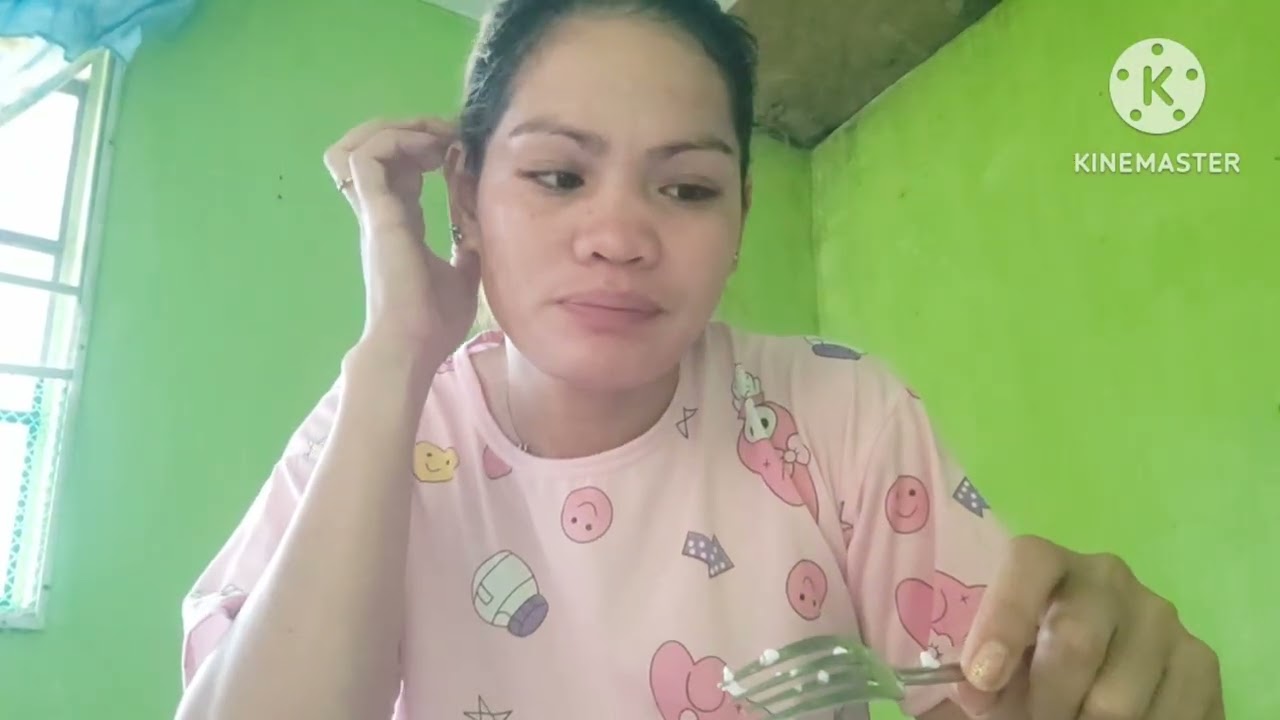 Sakit kaajo sa dughan mag cgeg ka kita nga naghilak😥🙏/ Ginoo nay Bahala🙏