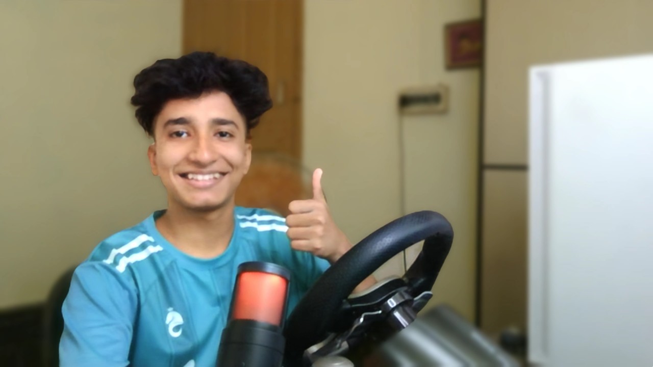 AK GAMING FREE FIRE LIVE MALAYALAM☠️1K DAILY SUB CHALLENGE🥶#day2 #freefiremalayalam