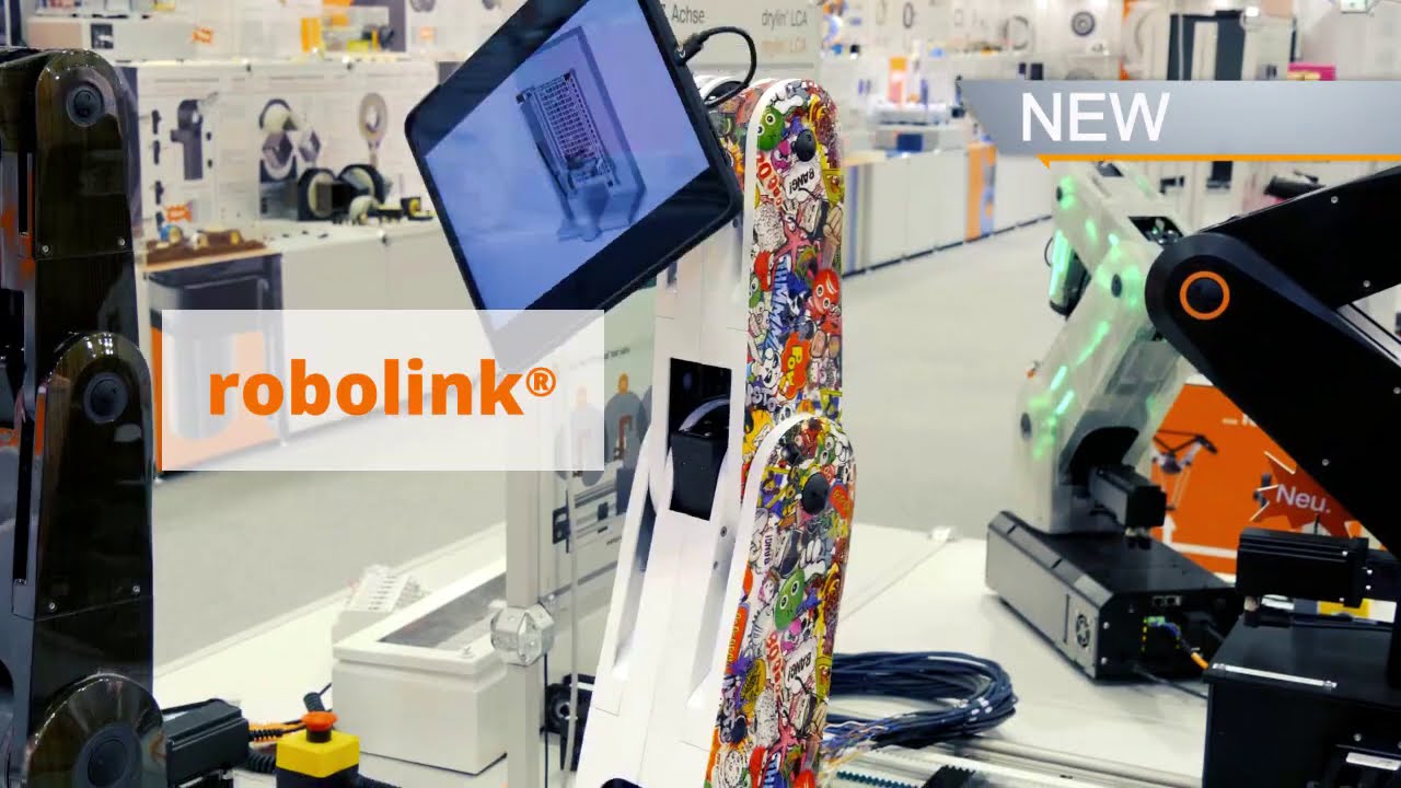 Česko-slovensk&yacute; e-veletrh 2020