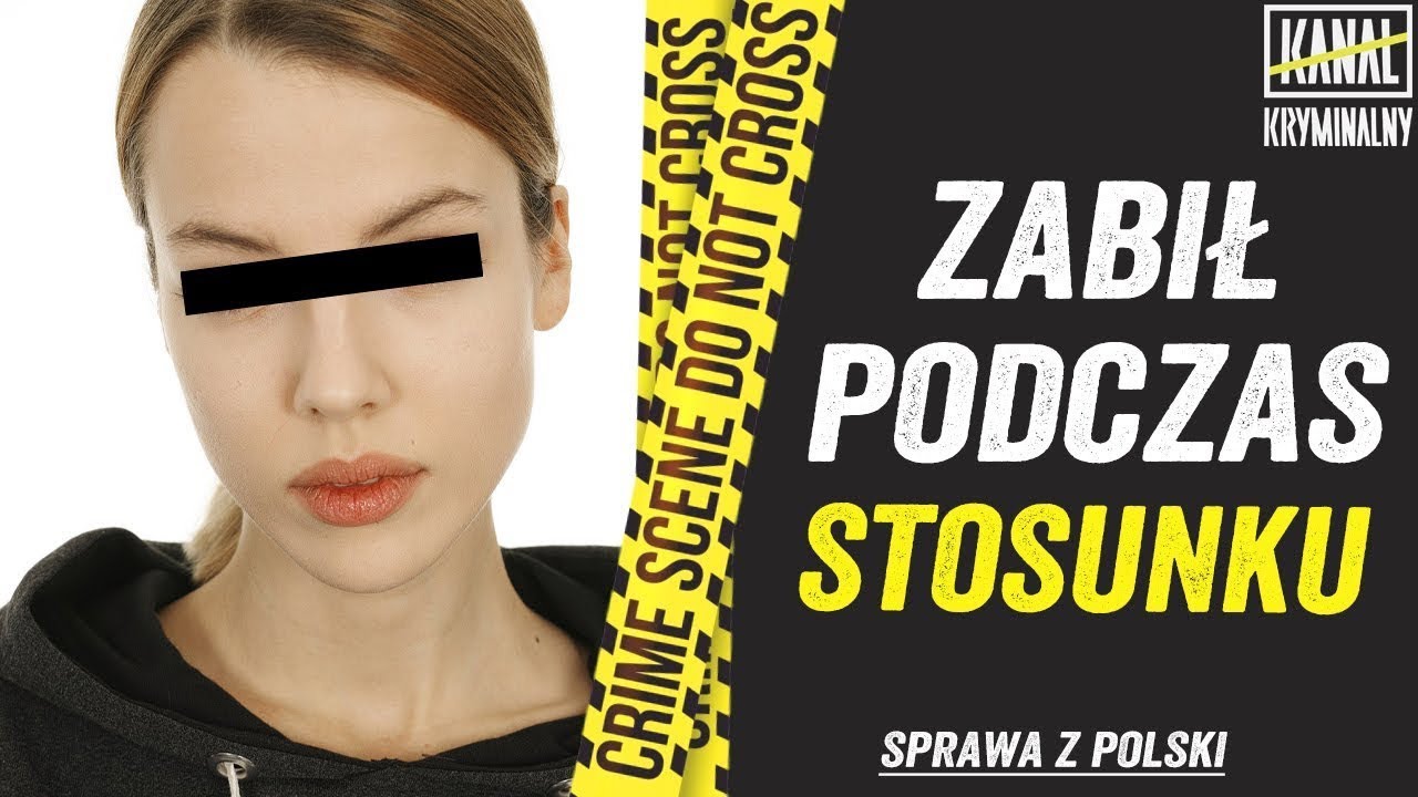 CZY ROBERT MA NA SUMIENIU WIĘCEJ KOBIET?