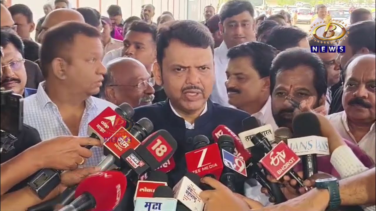 राज्यातील सर्वच नगरपरिषद आणि नगरपंचायती निवडणुका महायुती एकत्रच लढवणार